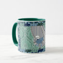 Search for native flower mugs Floral