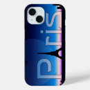 Search for i love paris iphone cases France