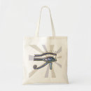 Search for horus bags Eye of horus