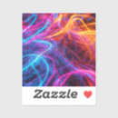 Search for trippy stickers Psychedelic