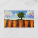Search for crows business cards Tree