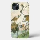 Search for oriental cases Bird