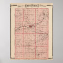Search for indiana map art Shows