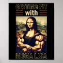 Search for bulks posters Pump life