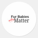 Search for first aid stickers Mental wellness