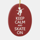 Search for skateboarding christmas tree decorations Cool