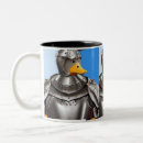 Search for beating drinkware World