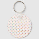 Search for pastel colored key rings Cute