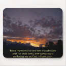 Search for holy bible mouse mats Jesus