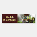 Search for truck driver bumper stickers Truckers