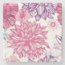 Search for contrast coasters Creative