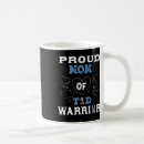 Search for sugar mama mugs Type 1 diabetes