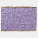 Search for starry night sky blankets Cute