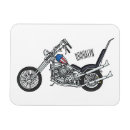 Search for chopper magnets Motorcycle
