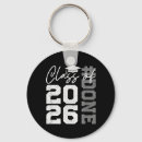 Search for really funny key rings Seriously honestly truly