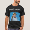 Search for merkel tshirts Angela