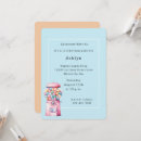 Search for bubble gum invitations Pink