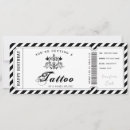 Search for coupon template Editable