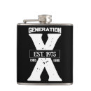 Search for generation barware Vintage