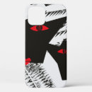 Search for blink iphone cases Black