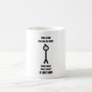 Search for knock knock mugs Humour