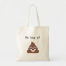 Search for funny reusable tote bags Quote