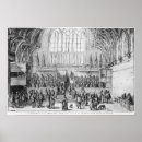 Search for jacobean posters Interior