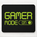 Search for mode mouse mats Gamer