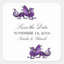 Search for mythical stickers Purple
