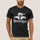 Search for hooligan clothing Cool