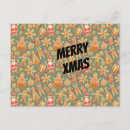 Search for symbol christmas cards Happy