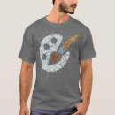 Search for oil painting tshirts Vintage
