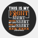 Search for reflex stickers Unbreakable