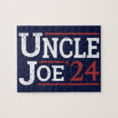 Search for biden puzzles Vote