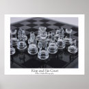 Search for king piece posters Rook