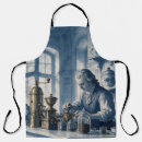 Search for berlin aprons Germany