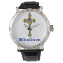 Search for christian watches Inspirational
