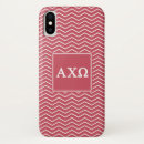 Search for sororities iphone cases Alumni