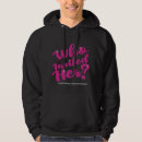 Search for pull over Gay