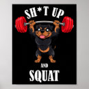 Search for squat posters Workout