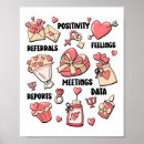 Search for funny valentines day posters Love valentine