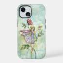 Search for fantasy iphone cases Fairy