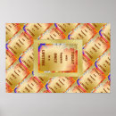 Search for thought provoking art Thoughtful