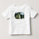 Search for viking rune tshirts Runic