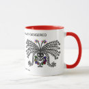 Search for ecologic mugs Birds