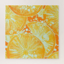 Search for cocktail puzzles Summer