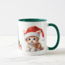 Search for costum mugs Xmas