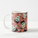 Search for frankenstein monster mugs Cute