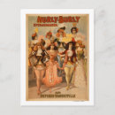 Search for extravaganza posters Theatre