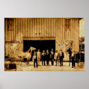 Search for whisky posters Antique